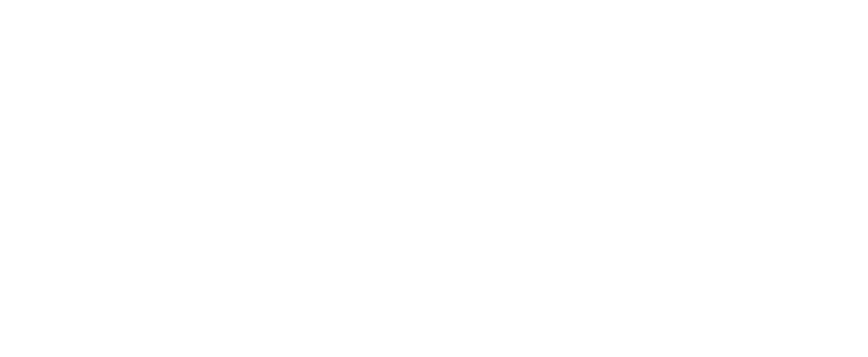 Air Inc